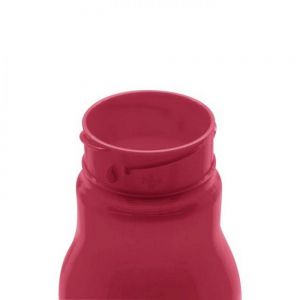 CILINDRO PARVO personalizada